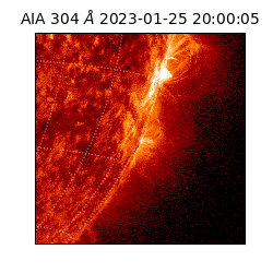 saia - 2023-01-25T20:00:05.130000