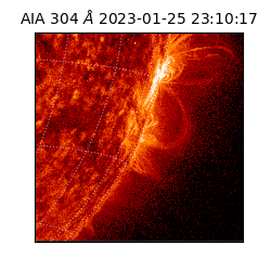 saia - 2023-01-25T23:10:17.130000