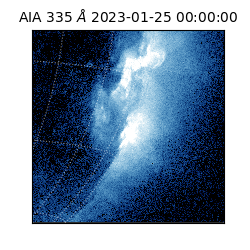 saia - 2023-01-25T00:00:00.620000