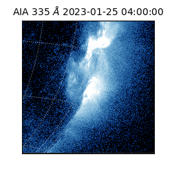 saia - 2023-01-25T04:00:00.620000