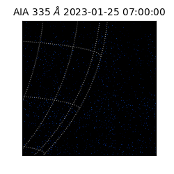 saia - 2023-01-25T07:00:00.630000
