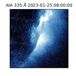 saia - 2023-01-25T08:00:00.640000