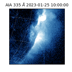 saia - 2023-01-25T10:00:00.630000