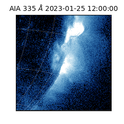 saia - 2023-01-25T12:00:00.620000
