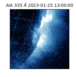 saia - 2023-01-25T13:00:00.620000