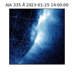 saia - 2023-01-25T14:00:00.630000