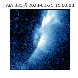 saia - 2023-01-25T15:00:00.630000