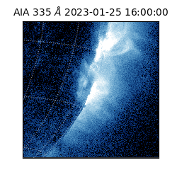 saia - 2023-01-25T16:00:00.630000
