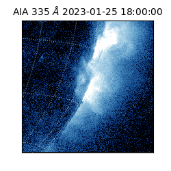 saia - 2023-01-25T18:00:00.630000