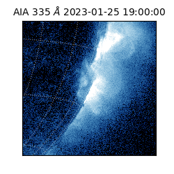 saia - 2023-01-25T19:00:00.630000