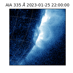 saia - 2023-01-25T22:00:00.630000