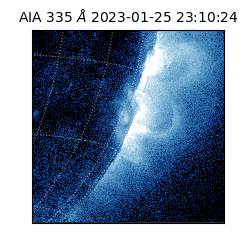 saia - 2023-01-25T23:10:24.630000