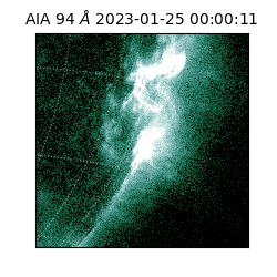 saia - 2023-01-25T00:00:11.120000