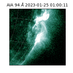 saia - 2023-01-25T01:00:11.120000