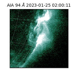 saia - 2023-01-25T02:00:11.120000