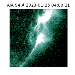 saia - 2023-01-25T04:00:11.120000