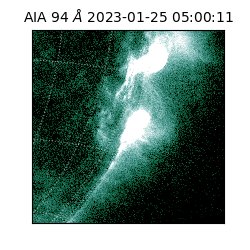 saia - 2023-01-25T05:00:11.120000