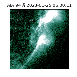 saia - 2023-01-25T06:00:11.110000