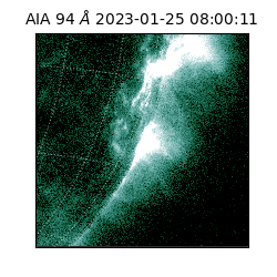 saia - 2023-01-25T08:00:11.120000