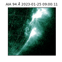saia - 2023-01-25T09:00:11.110000