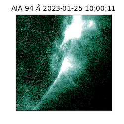 saia - 2023-01-25T10:00:11.120000