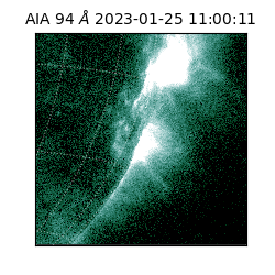 saia - 2023-01-25T11:00:11.120000