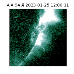 saia - 2023-01-25T12:00:11.120000