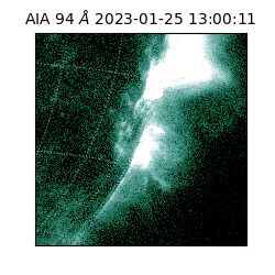 saia - 2023-01-25T13:00:11.120000