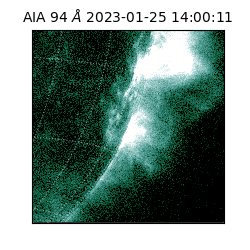 saia - 2023-01-25T14:00:11.120000