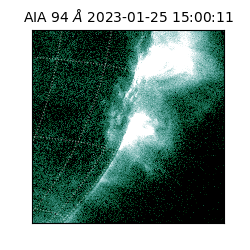 saia - 2023-01-25T15:00:11.120000