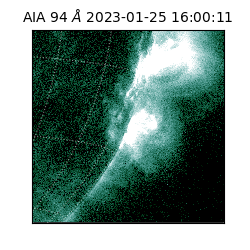 saia - 2023-01-25T16:00:11.120000