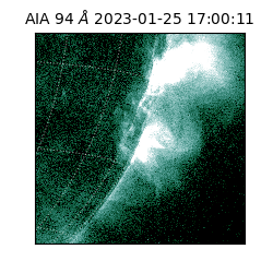 saia - 2023-01-25T17:00:11.120000