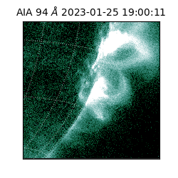 saia - 2023-01-25T19:00:11.120000