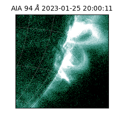 saia - 2023-01-25T20:00:11.120000