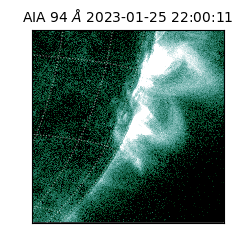 saia - 2023-01-25T22:00:11.120000