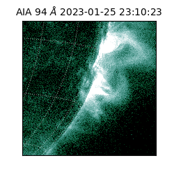 saia - 2023-01-25T23:10:23.120000