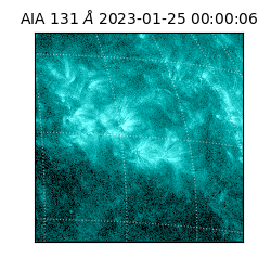 saia - 2023-01-25T00:00:06.630000