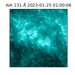 saia - 2023-01-25T01:00:06.630000