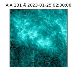 saia - 2023-01-25T02:00:06.630000