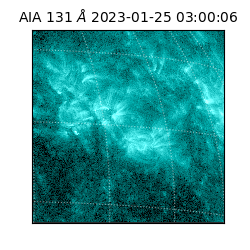 saia - 2023-01-25T03:00:06.620000