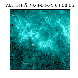 saia - 2023-01-25T04:00:06.620000