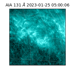 saia - 2023-01-25T05:00:06.620000