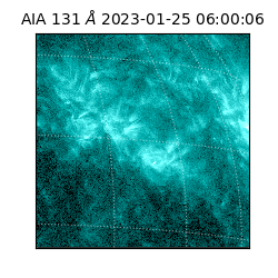 saia - 2023-01-25T06:00:06.620000