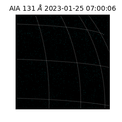 saia - 2023-01-25T07:00:06.620000