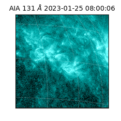 saia - 2023-01-25T08:00:06.620000