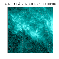 saia - 2023-01-25T09:00:06.620000