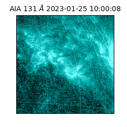 saia - 2023-01-25T10:00:08.540000