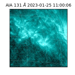 saia - 2023-01-25T11:00:06.620000