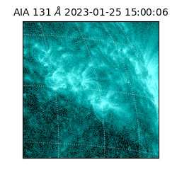 saia - 2023-01-25T15:00:06.620000