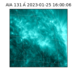 saia - 2023-01-25T16:00:06.622000